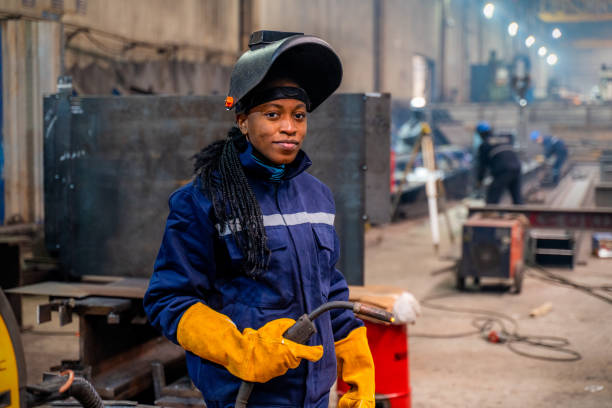 Best Food and Beverage Processing Equipment Welding in Berlin, NJ